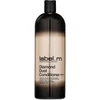 Label.M Diamond Dust plaukų kondicionierius drėkinimui, 1000 ml