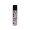 Label.M London Fashion Week Hair Toning Purškiklis For Skirtas šviesiems plaukams Hair, 150 ml