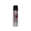 „Label.M London Fashion Week“ plaukų tonavimo purškiklis brunetėms plaukams, 150 ml