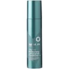 Label.M Organinis citrinžolės plaukų kondicionierius be sulfatų, 200 ml
