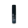 Label.M Organinis citrinžolės plaukų kondicionierius be sulfatų, 200 ml