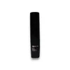 Label.M Styling Shine Plaukų lakas For Shine, 500 ml