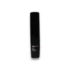 Label.M Styling Shine Plaukų lakas For Shine, 500 ml