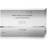 Labo Crescina Follicular Islands 1700 For Growth Stimulation Ampoules Treatment Serum For Scalp For Men, 20 vnt.