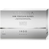 Labo Crescina Follicular Islands 1900 For Growth Stimulation Ampoules Treatment Serum For Scalp For Women 10 +10 vnt.