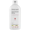 Labo Crescina Transdermic HFSC Hair Šampūnas Anti-Hair Loss šampūnas nuo plaukų slinkimo, 200 ml