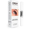 Labo Crexy antakių augimo gelis, 8 ml