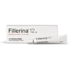 „Crescina Labo Fillerina 12HA“ tankinantis užpildas, 4 laipsnio, drėkinantis ir stangrinantis lūpų kontūro kremas, 15 ml