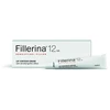 „Crescina Labo Fillerina 12HA“ tankinantis užpildas, 5 laipsnio, drėkinantis ir stangrinantis lūpų kontūro kremas, 15 ml