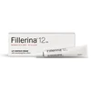 Crescina Labo Fillerina 12HA Densifying Filler Grade 4 Hydrate & Firm Kreminis For Lips Contour, 15 ml