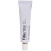 Labo Fillerina 12HA tankinantis užpildas, 5 laipsnio, drėkinantis ir stangrinantis lūpų kontūro kremas, 15 ml
