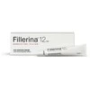 Crescina Labo Fillerina 12HA Densifying Filler Grade 3 Hydrate & Firm Paakių kremas, 15 ml