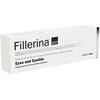 Labo Fillerina 932 Specific Zones Grade 4 Plus Anti-Wrinkle Day & Night Local Treatment Kreminis For Eyes & Eyelids, 15 ml