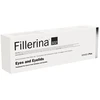 Labo Fillerina 932 Specific Zones Grade 4 Plus Anti-Wrinkle Day & Night Local Treatment Kreminis For Eyes & Eyelids, 15 ml