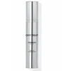 „Crescina Labo Oxy-Treat“ stangrinantis dieninis veido kremas, 50 ml