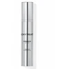 „Crescina Labo Oxy-Treat“ stangrinamasis naktinis veido kremas, 50 ml