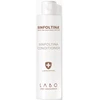 Labo Rinfoltina Hair Conditioner Volume & Shine, 200 ml