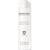 Labo Rinfoltina Hair Conditioner Volume &amp; Shine, 200 ml