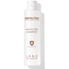 Labo Rinfoltina Hair Šampūnas Volume & Shine, 200 ml