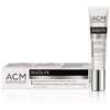 Laboratoire ACM Duolys Anti-Dark Circles & De-Puffing Paakių kremas, 15 ml