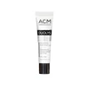Laboratoire ACM Duolys Anti-Dark Circles &amp; De-Puffing Paakių kremas, 15 ml