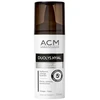 Laboratoire Acm Acm Duolys Hyal 15ml