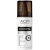 Laboratoire Acm Acm Duolys Hyal 15ml