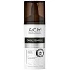 Laboratoire Acm Acm Duolys Hyal 15ml
