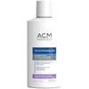 Laboratoire ACM Novophane Ds Hair Šampūnas Nuo pleiskanų, 125 ml