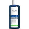 Laboratoire ACM Novophane Hair Šampūnas For Regulation Of Excessive Sebum, 200 ml