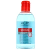 Laboratoire Acm ACM micelinis losjonas probleminei odai Sébionex (micelinis losjonas), 250 ml