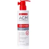 Laboratoire Acm ACM valomasis gelis probleminei odai Sébionex (valomasis gelis), 200 ml