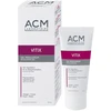 Laboratoire ACM, Vitix, Anti Spot, Local Treatment Gel, For Spots and Pigments, For Face, 50 ml
