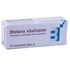 Laboratorio Vinas Blefarix blakstienų atgaivinimo priemonė Vineyards 4ml