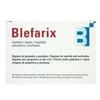 Laboratorio Vinas Blefarix servetėlės 50 vienetų vynmedžių