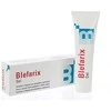 Laboratorio Vinas "Blefarix Vines" gelis 30ml