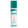 Laboratorio Vinas "Laboratorios Viñas Saltratos" pėdų dezodorantas purškiklis 150ml
