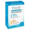 Laboratorios Vinas Laboratorio Vinas Tanit Plus DUPLO Tanit kremas nuo saulės 15ml + 50ml