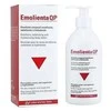Laboratorio Vinas Viñas Emolienta QP emulsija 300ml