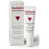 Laboratorio Vinas Viñas Emolientas lūpom 15ml