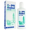 Laboratorio Vinas "Viñas Pan Reumol" rankų vonios gelis 200ml
