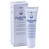 Laboratorio Vinas Vines Hyaluron Mucus 30g