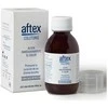 Laboratorios Vinas Aftex burnos skalavimo skystis 150ml