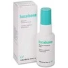 Laboratorios Vinas Bucalsone dirbtinių seilių purškalas 50ml