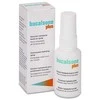 Laboratorios Vinas Bucalsone Plus dirbtinės seilės 50ml