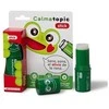 Laboratorios Viñas Calmatopic Arnica Stick 14g ir Matricaria Maritime Harpago