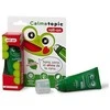 Laboratorios Viñas Calmatopic Roll-On 30ml