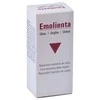 Laboratorios Viñas Emolienta kremas nagams 15ml