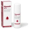 Laboratorios Viñas Hiposudol Junior Roll On 50ml