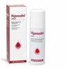Laboratorios Viñas Hiposudol Purškiklis 100ml